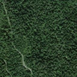 Satellite imagery of Borne des 3 Cantons, FR