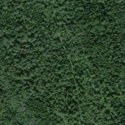 Satellite imagery of 0118504 - E, FR