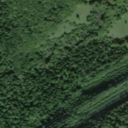 Satellite imagery of 0118504 - E, FR