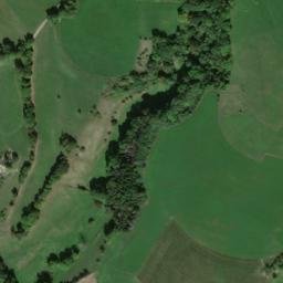 Satellite imagery of 0118701 - A, FR