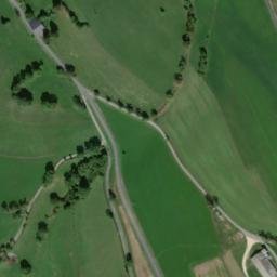 Satellite imagery of 0118701 - A, FR