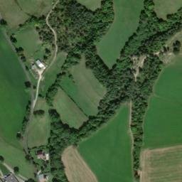 Satellite imagery of 0118701 - A, FR