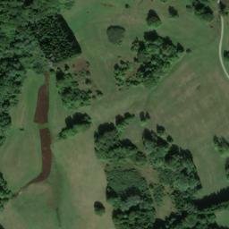 Satellite imagery of 0108201 - B, FR