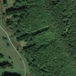 Satellite imagery of 0108201 - B, FR