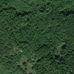 Satellite imagery of 0108201 - B, FR