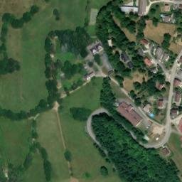 Satellite imagery of 01082A - A, FR