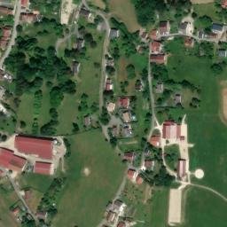 Satellite imagery of 01082A - A, FR