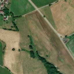 Satellite imagery of 0108202 - A, FR