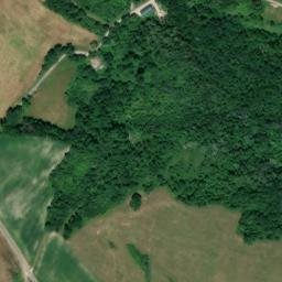 Satellite imagery of 0108202 - A, FR
