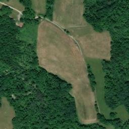 Satellite imagery of 0108202 - A, FR