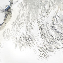 Satellite imagery of Col du Pissoir, CH