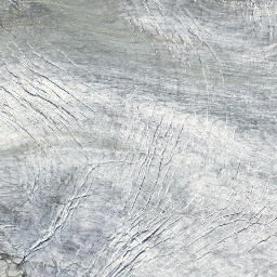 Satellite imagery of Col du Giétro, CH