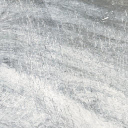 Satellite imagery of Col du Giétro, CH