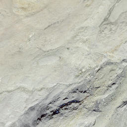 Satellite imagery of Clocher de Cheilon, CH