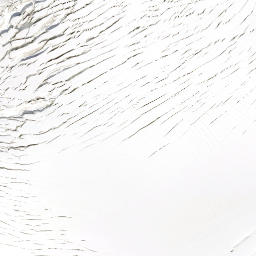 Satellite imagery of Mota Rota, CH