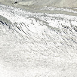 Satellite imagery of Strahlchnubel, CH