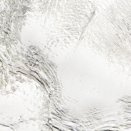 Satellite imagery of Schwarzberg Weisstor, CH