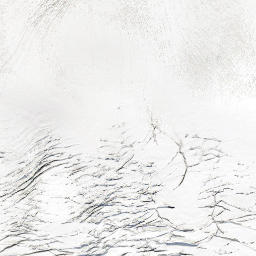 Satellite imagery of Grüenbergsattel, CH