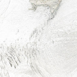 Satellite imagery of Rothorn, CH