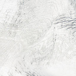 Satellite imagery of Rothorn, CH