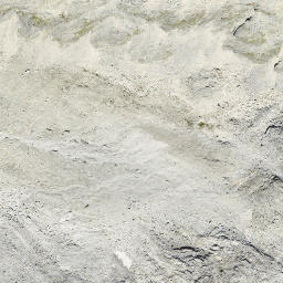 Satellite imagery of Pizzo Mondelli, CH