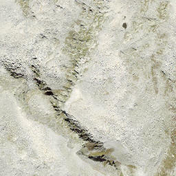 Satellite imagery of Pizzo Mondelli, CH