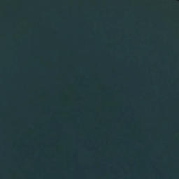 Satellite imagery of Lido di Lugano, CH