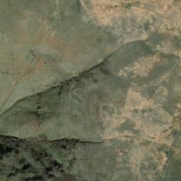Satellite imagery of Buford Ridge, US