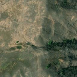 Satellite imagery of Buford Ridge, US