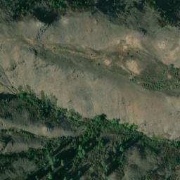 Satellite imagery of Buford Ridge, US