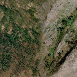 Satellite imagery of Highline Ridge, US