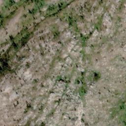 Satellite imagery of Highline Ridge, US