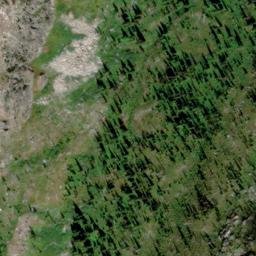Satellite imagery of Highline Ridge, US