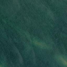 Satellite imagery of Avery Point, US