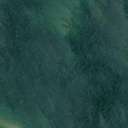 Satellite imagery of Avery Point, US