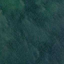 Satellite imagery of Avery Point, US
