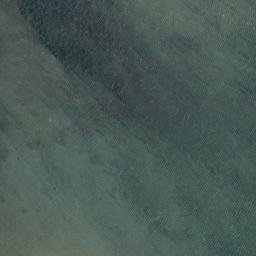 Satellite imagery of Hessel Point, US