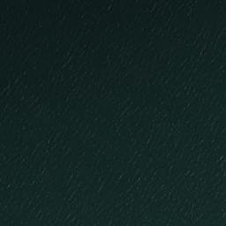 Satellite imagery of Thompson Point, CA