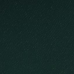 Satellite imagery of Thompson Point, CA