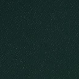 Satellite imagery of Thompson Point, CA