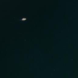 Satellite imagery of Cape Roberts, CA