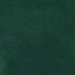 Satellite imagery of Sandfield Point, CA