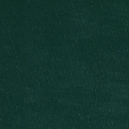 Satellite imagery of Panet Point, CA