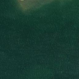 Satellite imagery of Panet Point, CA