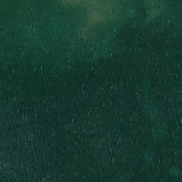 Satellite imagery of Panet Point, CA