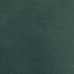 Satellite imagery of Straubenzee Point, CA