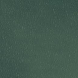 Satellite imagery of Straubenzee Point, CA