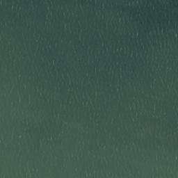 Satellite imagery of Straubenzee Point, CA