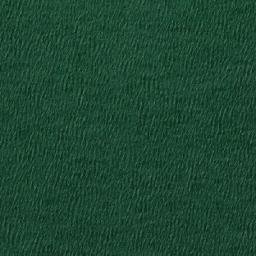 Satellite imagery of Fish Creek Point, CA
