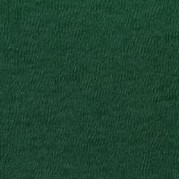 Satellite imagery of Fish Creek Point, CA